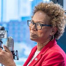 Jon Dempsey's Instagram, Twitter & Facebook