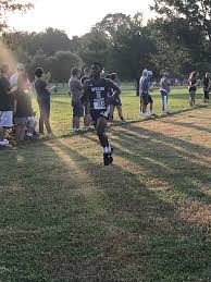 Dr. Eric Keeling (@WarrenCountyTec)