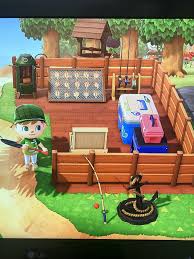 Https I Redd It 0fu5kfl5mus41 Jpg Animal Crossing Wild World New Animal Crossing Animal Crossing 3ds