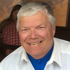 USATF-NE Headline News