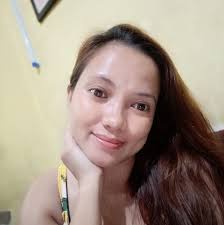 Rhea Babasa Sarmiento