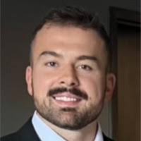 30+ "Ryan Keys" profiles