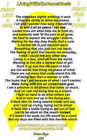 Best quotes authors topics about us contact us. Pin On Endometriosis Adenomyosis Sufferer