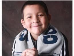 Fundraiser for Estella Torres by Kori Holt : Josiah's Fight