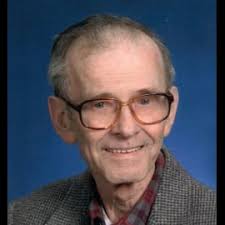 John Robert Kessler Obituary (1937