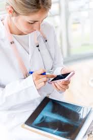 We did not find results for: Mhealth What Is Mhealth