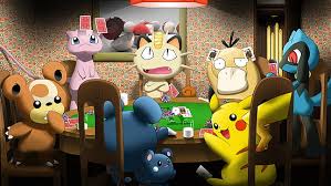 We did not find results for: Hd Wallpaper Pokemon Poker Pikachu Marill Azurill Teddiursa Mew Meowth Psyduck Riolu Poke Ball Hd Wallpaper Flare