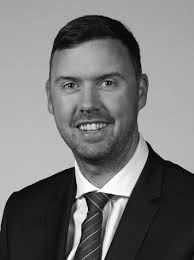 Local government funding and services