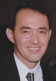 Thomas Jordan Obituary