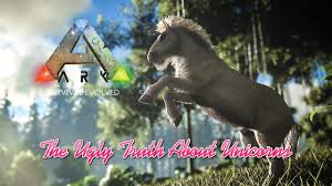 Pin On Ark Survival Evolved