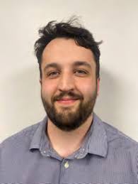 AAP April Newsletter