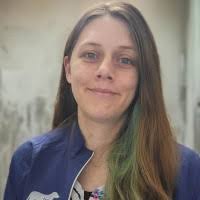 100+ "Christina Drake" profiles