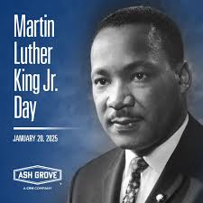 Elizabeth O'Hara, SHRM-CP