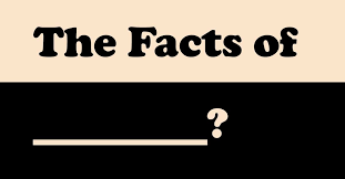 Read on for some hilarious trivia questions that will make your brain and your funny bone work overtime. This Is The Easiest Hardest Pop Culture Trivia Quiz Of The Year