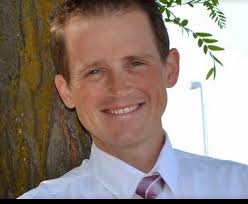 Directors — UFDA of Utah