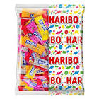 Maoam Stripes