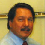 Best Vascular Interventional Radiologists Near Me in San Diego, CA