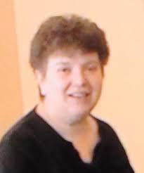 Search Mary Watterson Obituaries and Funeral Services