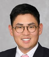 Pediatric Level 3 Pediatric Chief Residents PGY 1 PGY 2 PGY 3 PGY 4 Banner  University Medical Center