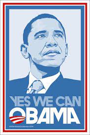 We did not find results for: Obama Campaign Changethethought Obama Poster Obama Campaign Obama