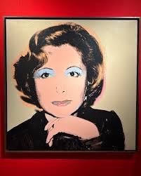 Winter moments and beautiful things. 💐