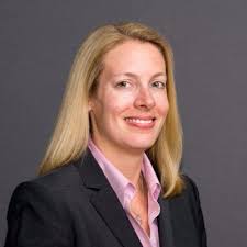 After an amazing 7 years at William & Mary, I am excited to share that I am  joining the University of Louisville Advancement team