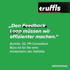 Egal ob es gerade gar nicht oder besonders gut läuft, zitate und sinnsprüche können uns antreiben und motivieren. Nervige Phrasen Diese 10 Office Spruche Konnen Wir Nicht Mehr Horen