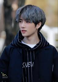 Check out amazing beomgyu artwork on deviantart. Txt Beomgyu 191107 K Pop K Idols Fotos
