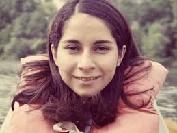 Sofia "Sofy" Cano Rovira Byrne's Obituary