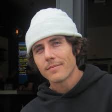 Kate McAtee (@kate_mcatee)