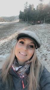 Sandra BAUD (DA ROCHA), 43 ans (VILLENEUVE LOUBET, golfe juan, NICE)