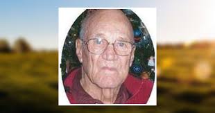 Harold "Howie" Siemonsma Obituary 2012