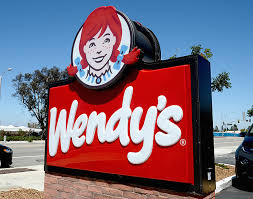 We did not find results for: Hurry Get A Free Chicken Biscuit At Wendy S Before They Re Gone