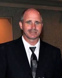 David "Dave" N. Lange Obituary April 9, 2025