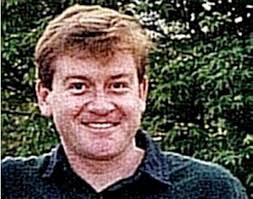 Search continues for Esquimalt man missing since 2009