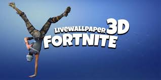 ️this is obviously a kpop dance (and song), and i love it! Emote Dances 3d Livewallpaper From Fortnite For Android Apk Download