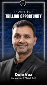 Returning to Roots and Embracing Opportunities in India! India's New Tech  Era! Recently, I had the chance to chat with a former Google employee who  made a life-changing decision to move back