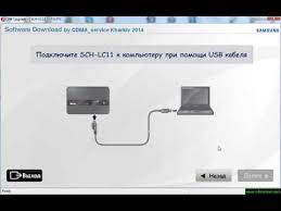 Samsung sch lc11 verizon 4g lte hotspot unboxing. Proshivka Samsung Sch Lc11 Verizon Youtube