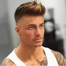 England play first euro 2020 game on june 13 against croatia at wembley. 300 Men S Hair Fashion Ideas Mens Hairstyles Haircuts For Men Hair Styles