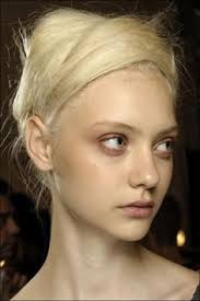 29 AUDREY KANE ideas to save today