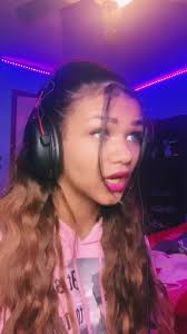 Name your game! #gamergirl #gamer #fyp #fypage #fypageシ #fypシ  #Christmas2020 #playstation #uwu #uwuw #oldtrends #oldtrend #faison