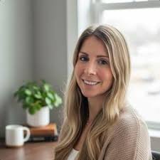 United Healthcare Optum Medicare Therapists in Tampa, FL