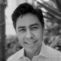 60+ "Mazariegos" profiles