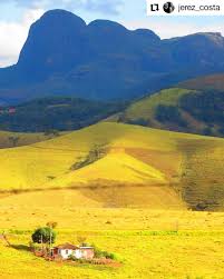 1 262 Curtidas 13 Comentarios Fotos De Minas Gerais Estado Diamante No Instagram Pico Do Papagaio Aiuruoca Mg I 2020