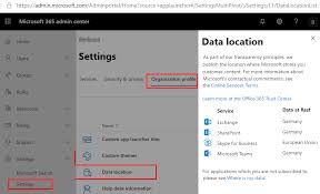 Find the right microsoft 365 family or personal plan for all your devices. Office 365 Aus Deutschland