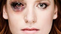 Kind (6) wählt für Mutter Notruf, wie in der Kita gelernt