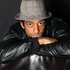 Stream Richard Ibañez Rodriguez music