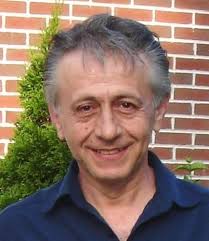 Vasilios Pappas Obituary (2015)