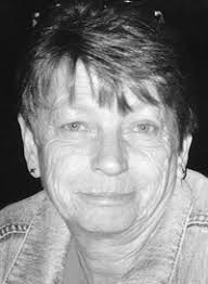 Lola Sue Dinsmore Chess (1944-2006)