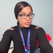 Preventive Measures, Inc.